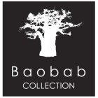 baobab-ambience-home-design-supplier