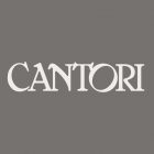cantori-ambience-home-design-supplier