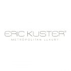 erric-kuster-ambience-home-design-supplier
