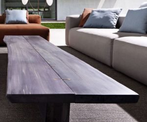 exteta-joint-coffee-table-ambience-home-design-00