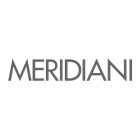 meridiani-ambience-home-design-supplier