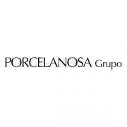 porcelanosa-ambience-home-design-supplier