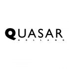 quasar-ambience-home-design-supplier