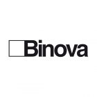 binova-ambience-home-design-supplier