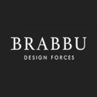 brabbu-conte-ambience-home-design-supplier