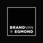 brandvan-egmond-ambience-home-design-supplier
