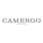 camengo-ambience-home-design-supplier