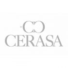 cerasa-ambience-home-design-supplier