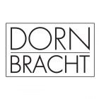 dorn-bracht-ambience-home-design-supplier