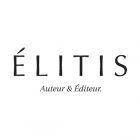 elitis-ambience-home-design-supplier