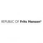 fritz-hansen-ambience-home-design-supplier
