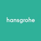 hansgrohe-ambience-home-design-supplier
