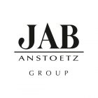jab-ambience-home-design-supplier