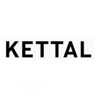 kettal-ambience-home-design-supplier