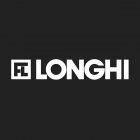 longhi-ambience-home-design-supplier