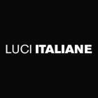 luci-italiane-ambience-home-design-supplier