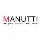 manutti-ambience-home-design-supplier