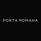 porta-romana-ambience-home-design-supplier