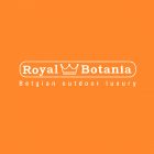 royal-botania-ambience-home-design-supplier