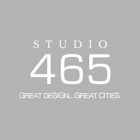 studio465-ambience-home-design-supplier