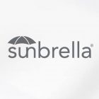 sunbrella-ambience-home-design-supplier
