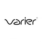 varier-ambience-home-design-supplier