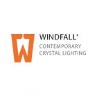 windfall-ambience-home-design-supplier