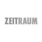zeitraum-ambience-home-design-supplier
