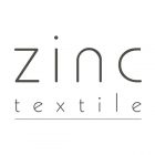 zinc-ambience-home-design-supplier