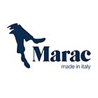 Marac_logo-20191