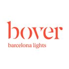bover-logo-new