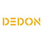dedon-logo
