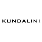 logo-kundalini-white