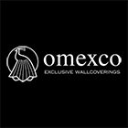 omexco