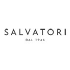 salvatory