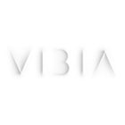 vibia_logo_143x45