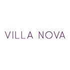 villa-nova